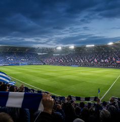 Copertina di Queens Park Rangers-Cardiff: pronostico AI, chi vince?