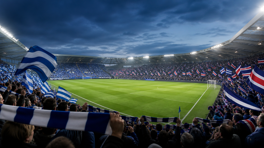 Queens Park Rangers-Cardiff: pronostico AI, chi vince?