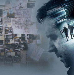 Copertina di The Next Three Days: trama, cast e dove vederlo in streaming