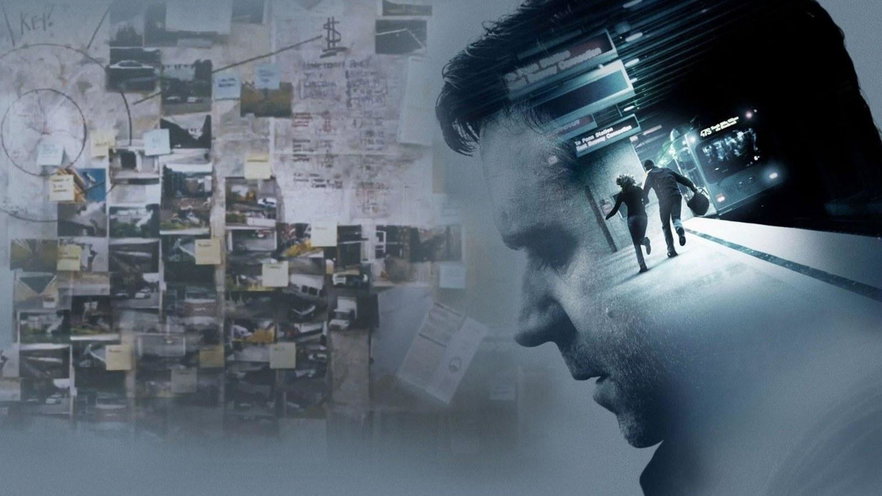 The Next Three Days, il film stasera in tv su 20: trama, cast e streaming