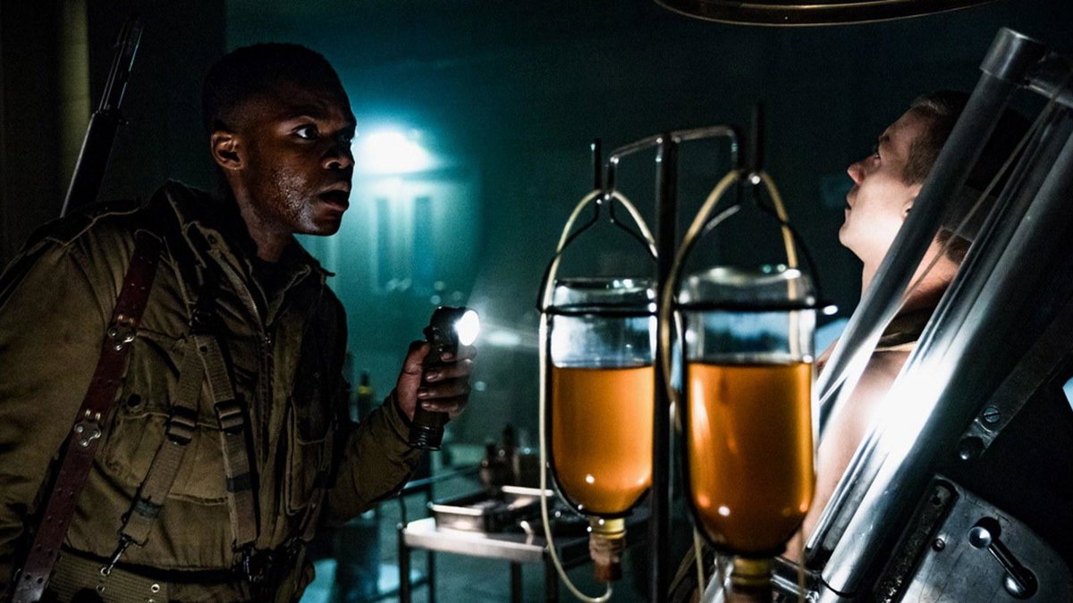 Immagine di Overlord: trama, cast e dove vederlo in streaming