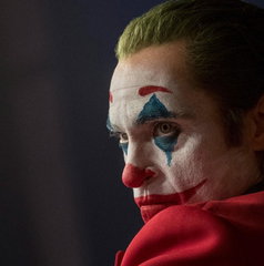 Copertina di Joker: trama, cast e dove vederlo in streaming