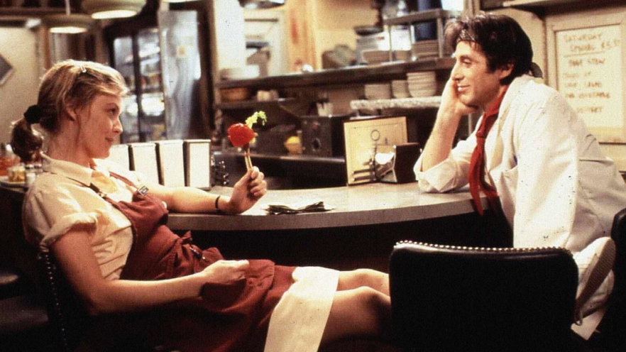 Paura d'amare, il film stasera in tv su La5: trama, cast e streaming
