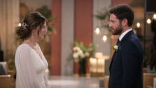 Copertina di Dove vedere Matrimonio a prima vista Italia oggi: orario, canale e streaming