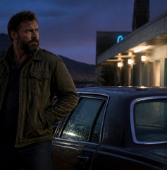 Copertina di Dove vedere Reacher 4, episodio 6 oggi: orario e streaming su Prime Video