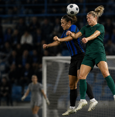 Copertina di Dove vedere Inter-Wolfsburg oggi: orario, canale TV e streaming