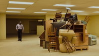 20 film simili a Backrooms, tra realtà spezzate e incubi