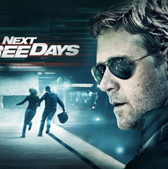 Copertina di Che fine ha fatto Ty Simpkins, il piccolo Luke in The Next Three Days?