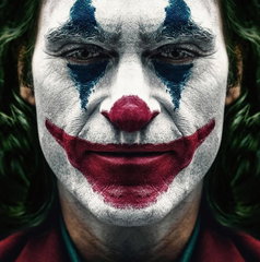 Copertina di Dove è stato girato Joker? Le location reali tra New York e New Jersey