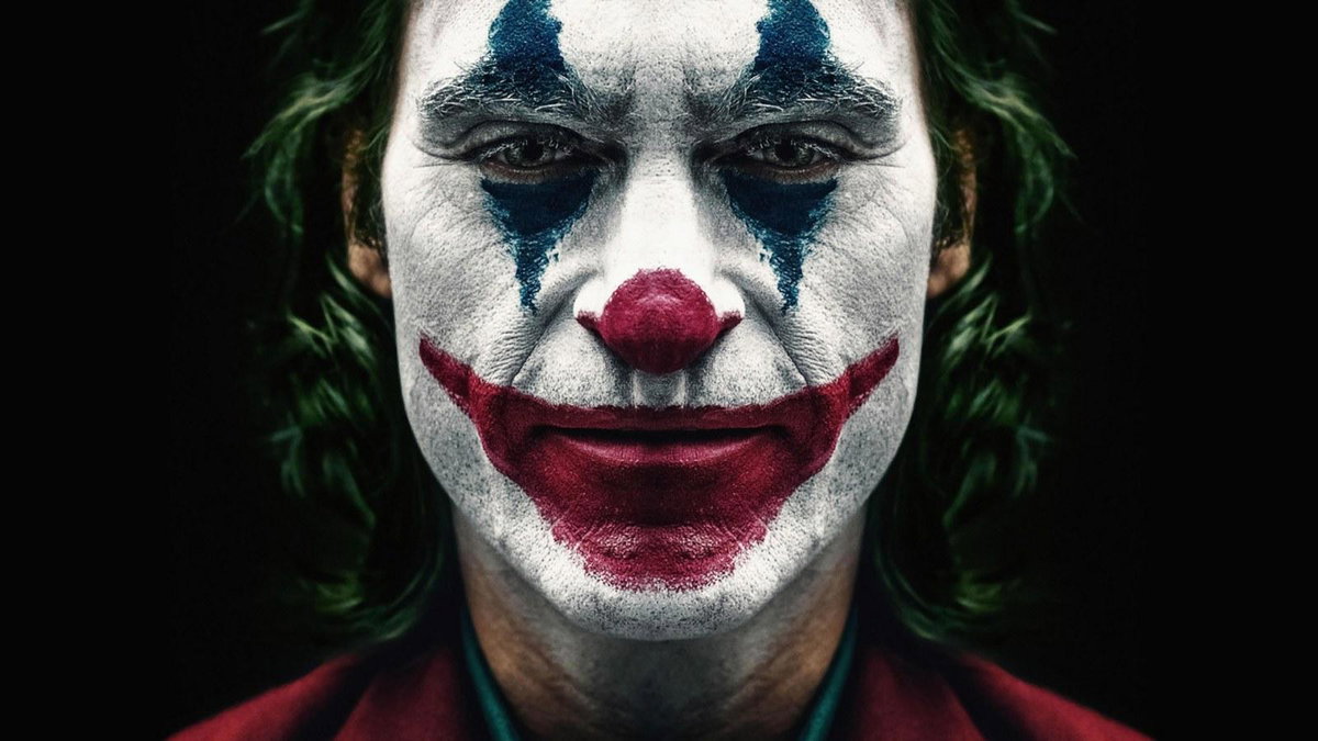 Immagine di Dove è stato girato Joker? Le location reali tra New York e New Jersey