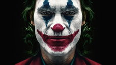 Copertina di Dove è stato girato Joker? Le location reali tra New York e New Jersey