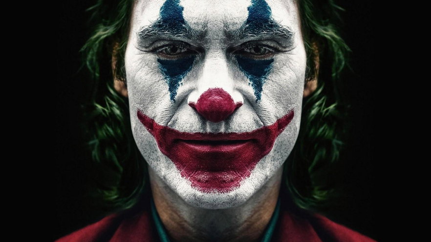 Dove è stato girato Joker? Le location reali tra New York e New Jersey