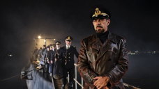 Copertina di Dove è stato girato Comandante? Tutte le location del film