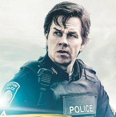 Copertina di Boston: Caccia all'uomo è una storia vera? Che cosa è reale nel film