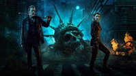 The Walking Dead: Dead City — stagione 3, episodio 6: Genesi: voti, recensioni e pareri a caldo