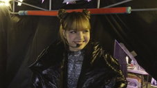 Copertina di LISA: Always Lalisa racconta l’anno da solista, al cinema e in IMAX dal 12 ottobre
