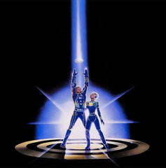 Copertina di Il percorso inverso: 22 film e serie diventati videogiochi
