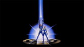 Tron e il coin-op Midway - Il film sul videogioco entra davvero in sala giochi