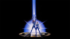 Copertina di Quali sono i videogiochi tratti da film che hanno lasciato il segno?
