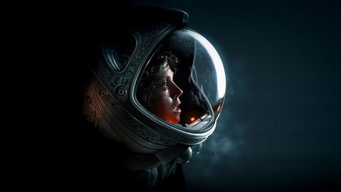 Il percorso inverso: 22 film e serie diventati videogiochi