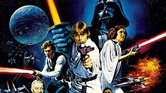 Guerre stellari e Star Wars (1983) - L'attacco alla Morte Nera diventa arcade