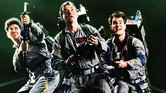 Ghostbusters e il gioco Activision del 1984 - Acchiappare fantasmi sul Commodore 64
