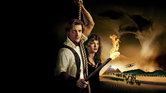 La mummia e The Mummy (2000) - Rick O'Connell torna nelle rovine di Hamunaptra