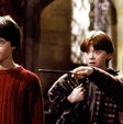 LEGO Harry Potter Pietra Filosofale a 139,99€, 25 anni di magia da esporre