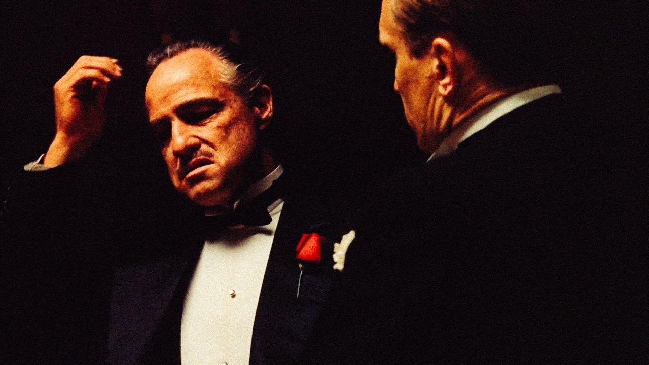 Il padrino e The Godfather: The Game (2006) - Entrare nella famiglia Corleone