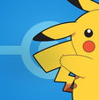 Pikachu Squishmallows da 25 cm sotto i 15€, mai costato così poco