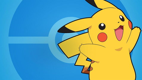 Pikachu Squishmallows da 25 cm sotto i 15€, mai costato così poco