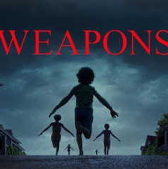 Copertina di I migliori film e serie TV horror su HBO Max a settembre 2026