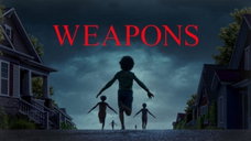 Copertina di I migliori film e serie TV horror su HBO Max a settembre 2026