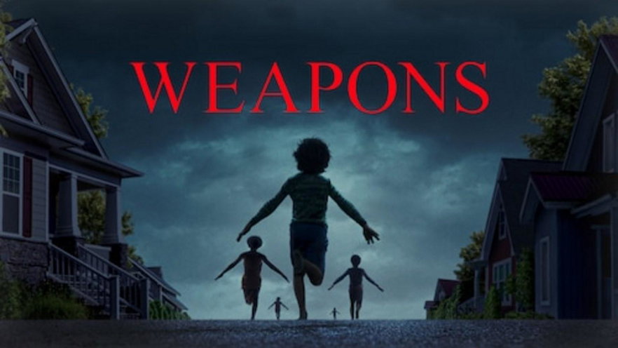 I migliori film e serie TV horror su HBO Max a settembre 2026