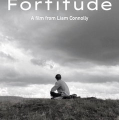 Copertina di Fortitude: Nicolas Cage è la vera spia che ispirò James Bond