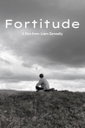 Copertina di Fortitude: Nicolas Cage è la vera spia che ispirò James Bond
