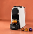 De’Longhi Nespresso Essenza Mini a 84€, il minimo di sempre