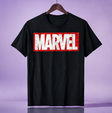 Marvel Comic Strip Logo Fill a 16,99€, mai costata così poco