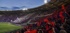Toulouse-Lille: pronostico AI, chi vince?