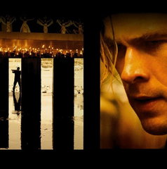 Copertina di Blackhat, il film stasera in tv su 20: trama, cast e streaming