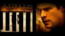Copertina di Blackhat: trama, cast e dove vederlo in streaming