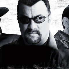 Copertina di Force of Execution, il film stasera in tv su Cielo: trama, cast e streaming
