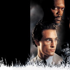 Copertina di Il momento di uccidere, il film stasera in tv su La7 Cinema: trama, cast e streaming