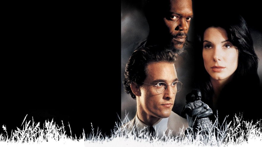 Il momento di uccidere, il film stasera in tv su La7 Cinema: trama, cast e streaming
