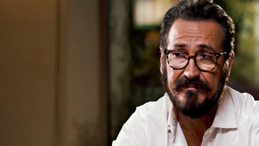 Tutta colpa di Freud, il film stasera in tv su La5: trama, cast e streaming