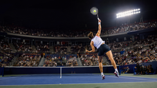Copertina di Dove vedere US Open 2026 oggi: orario, canali TV e streaming