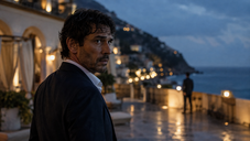 Copertina di Dove vedere Hotel Costiera stasera: orario, canale e streaming del gran finale