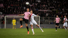 Copertina di Dove vedere Palermo-Mantova oggi: orario, canale e streaming dei sedicesimi di Coppa Italia