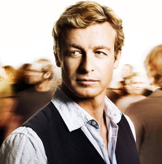 Copertina di Come muore Red John in The Mentalist e perché Patrick Jane lo uccide