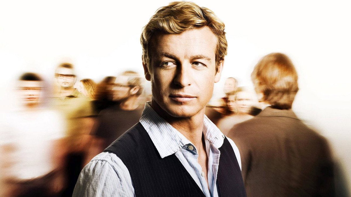 Immagine di Come muore Red John in The Mentalist e perché Patrick Jane lo uccide